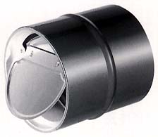 �ی^�`���b�L�_���p�[�@CD�iCD-A�j 